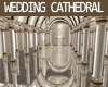 WEDDING CATHEDRAL 1