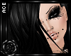 [AW] Night Sassy 