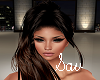 Trang-Black/Brown