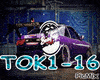 Tokyo Drift Remix