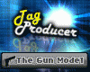 TP~ The Gun Model