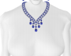 MS Sapphire Jewelry