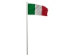 *DD* Italian Flag Anim