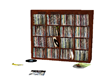 vinyl collection