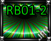 [JJ] Rainbow Insanity