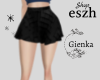 Gienka
