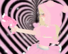 add my pinky Dva gun :<