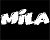 Mila~