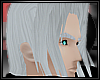 DL Sephiroth Hair