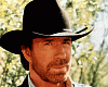 11210 Chuck Norris Facts