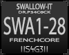 !S! - SWALLOW-IT
