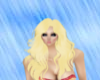 Faeriana LY5 (cream)
