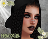 NX - Obsidian L,  Angie