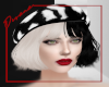 Cruella Beret