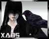 Shadowmen&Raven