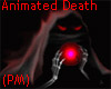 (PM) Death Animated