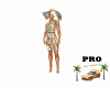 .(IH) SPRING OUTFIT
