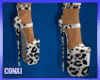 🤍C-SEXY SHOES