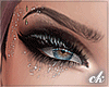K| HoliGlam Mkup (Gemma)