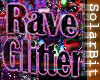 Rave Glitter