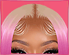 💕 Tyra Malibu