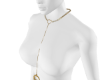 UW Feni 26 Necklace
