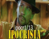 IPOCRISIA (SONG)