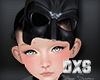 D.X.S Batman Mask