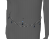 Flourite Dryad Chain