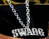 Chain SWAGG