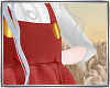 [ Eri - Dress ]