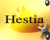 [♫]Hestia