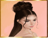 Rhea brown