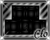 [Clo]Nook Dance Cubes