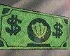 Ⓚ Money Rug's