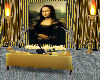 Master Piece Mona Lisa