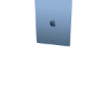 iPad 10th Gen | Blue