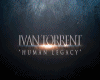 HumanLegacy-IvanTorrent*