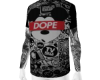 (PR) Dope Shirt
