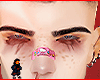Henno brows