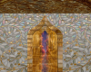 ~ADG~A's~Bathe~Chamber~