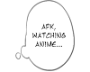 anime headsign