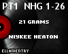 P1-21Grams-Niykee Heaton