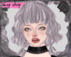 ✿F180