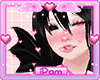 p. im a devil outfit - ipam