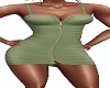 ROVIN DRESS