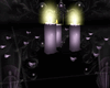 DayOfTheDeadCandles  v2
