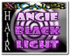 (XC) ANGIE BLACK LIGHT