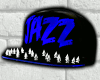 !TX - Custom Jazz Snap