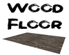 Wood Floor